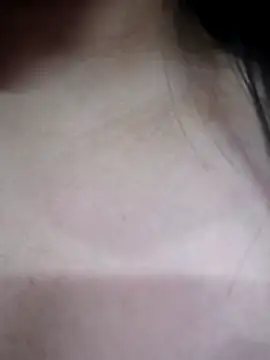 Snapshot of Myloveurvi chatting on 01/17/26, 11:37 Myloveurvi online show from 01/17/26, 11:37