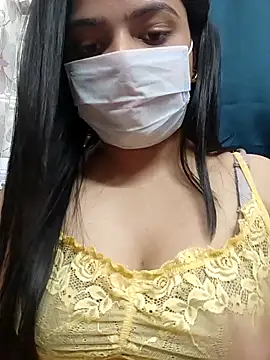 Snapshot of Myloveurvi chatting on 01/31/26, 07:11 Myloveurvi online show from 01/31/26, 07:11