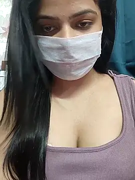 Snapshot of Myloveurvi chatting on 02/21/26, 10:27 Myloveurvi online show from 02/21/26, 10:27