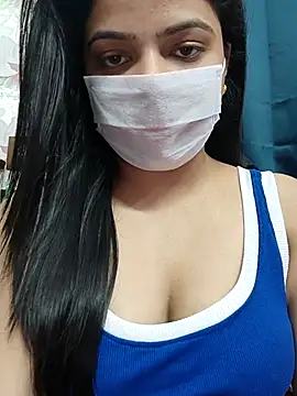 Snapshot of Myloveurvi chatting on 02/23/26, 11:51 Myloveurvi online show from 02/23/26, 11:51