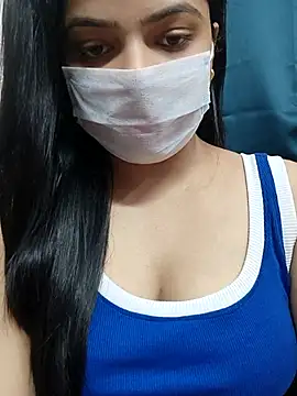 Snapshot of Myloveurvi chatting on 02/26/26, 10:03 Myloveurvi online show from 02/26/26, 10:03