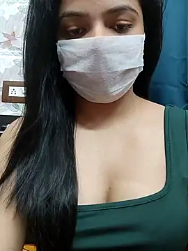 Snapshot of Myloveurvi chatting on 03/02/26, 04:58 Myloveurvi online show from 03/02/26, 04:58