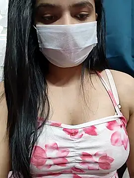 Snapshot of Myloveurvi chatting on 03/18/26, 04:54 Myloveurvi online show from 03/18/26, 04:54