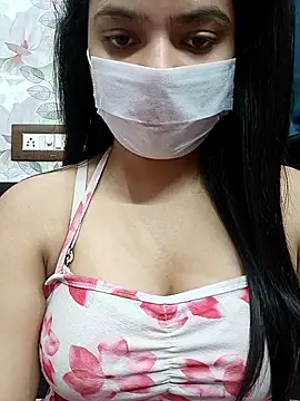 Snapshot of Myloveurvi chatting on 03/20/26, 10:42 Myloveurvi online show from 03/20/26, 10:42