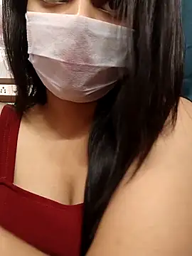 Snapshot of Myloveurvi chatting on 03/24/26, 05:07 Myloveurvi online show from 03/24/26, 05:07