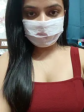 Snapshot of Myloveurvi chatting on 04/06/26, 11:22 Myloveurvi online show from 04/06/26, 11:22