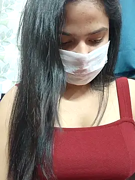 Snapshot of Myloveurvi chatting on 04/07/26, 05:02 Myloveurvi online show from 04/07/26, 05:02