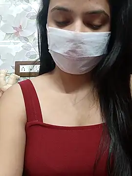 Snapshot of Myloveurvi chatting on 04/08/26, 10:59 Myloveurvi online show from 04/08/26, 10:59