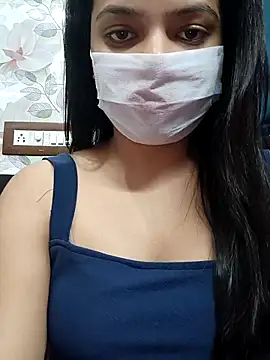 Snapshot of Myloveurvi chatting on 04/09/26, 10:09 Myloveurvi online show from 04/09/26, 10:09