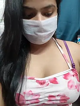 Snapshot of Myloveurvi chatting on 05/28/26, 11:18 Myloveurvi online show from 05/28/26, 11:18