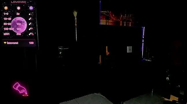 ZhoeStrong online show from 02/07/25, 08:22