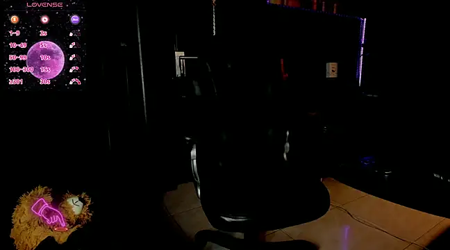 ZhoeStrong online show from 02/08/25, 12:28