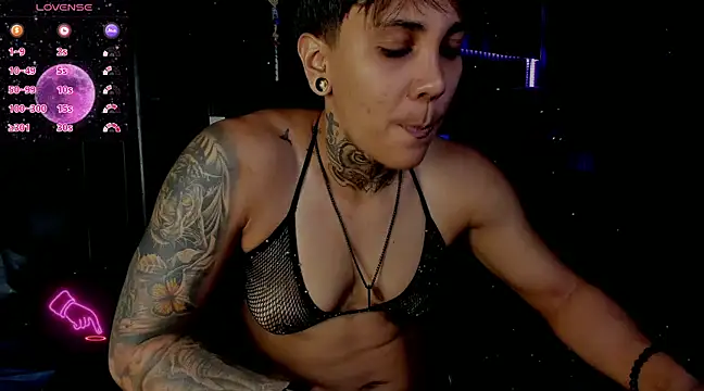 ZhoeStrong online show from 02/25/25, 12:58