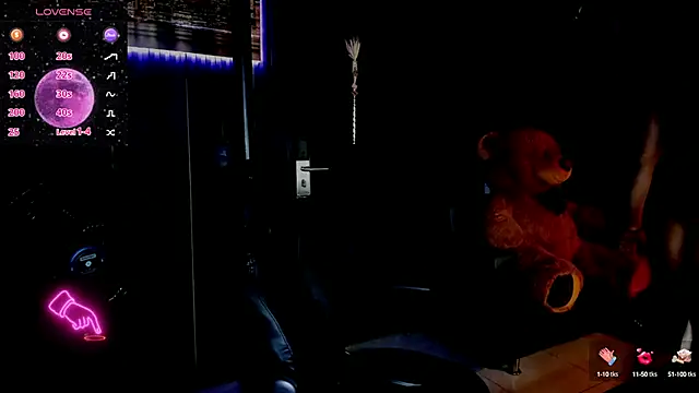 ZhoeStrong online show from 03/07/25, 10:32