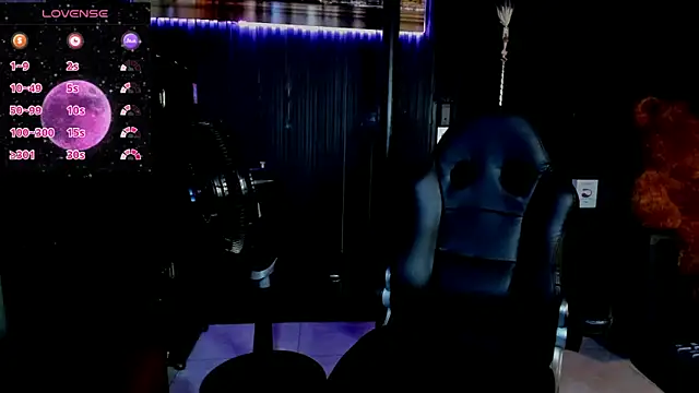 ZhoeStrong online show from 03/15/25, 06:21