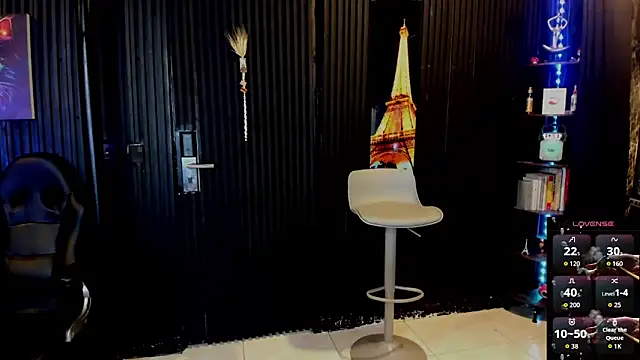 ZhoeStrong online show from 09/27/25, 12:15