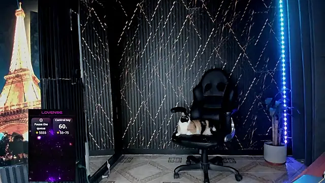 ZhoeStrong online show from 01/18/26, 02:32