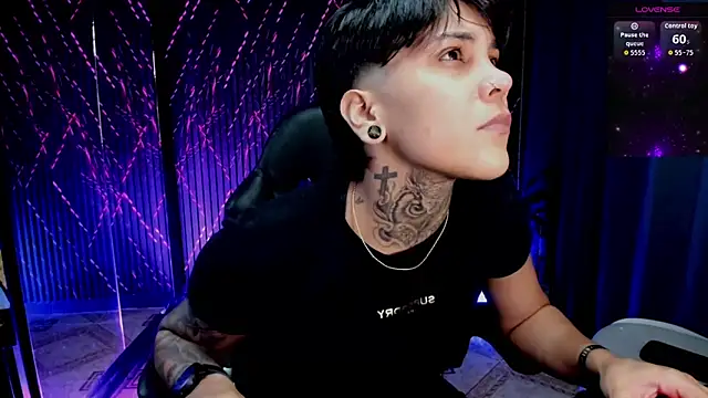 ZhoeStrong online show from 02/06/26, 11:41