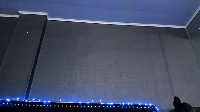 LusstCruella online show from 12/26/24, 05:40