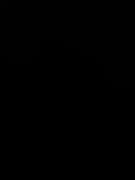 Snapshot of SinfulSensation chatting on 01/31/25, 01:12 SinfulSensation online show from 01/31/25, 01:12