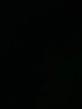 Snapshot of SinfulSensation chatting on 02/11/25, 12:27 SinfulSensation online show from 02/11/25, 12:27