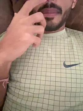 Snapshot of SinfulSensation chatting on 02/15/25, 06:23 SinfulSensation online show from 02/15/25, 06:23