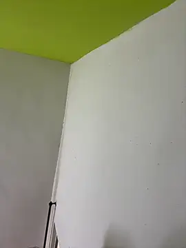 Snapshot of SinfulSensation chatting on 02/25/25, 01:06 SinfulSensation online show from 02/25/25, 01:06