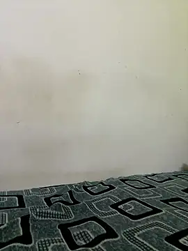 SinfulSensation online show from 01/09/26, 11:24