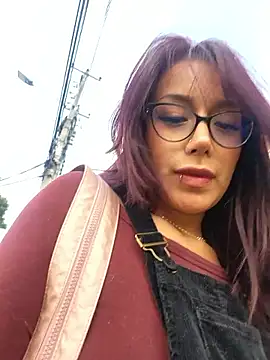 Lau1127 online show from 02/28/26, 08:43