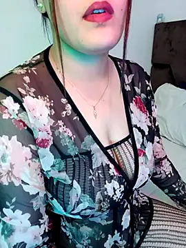 im here- online show from 10/28/25, 10:19