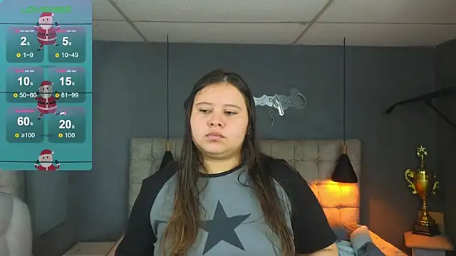 Laia and Aloby online show from 01/05/26, 10:13