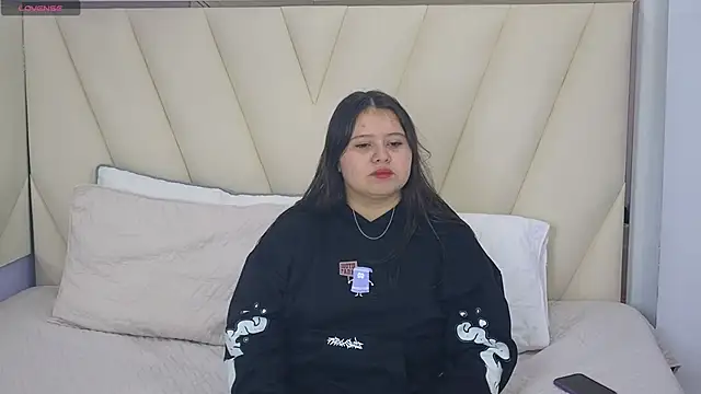 Laia and Aloby online show from 02/03/26, 10:15