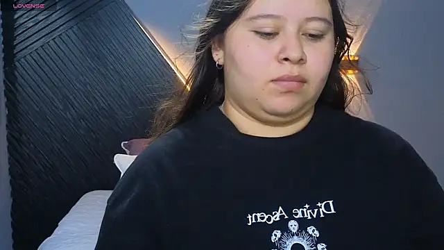 Laia and Aloby online show from 03/03/26, 10:15