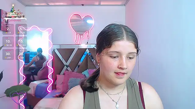 Krysstal tay online show from 12/20/24, 06:24