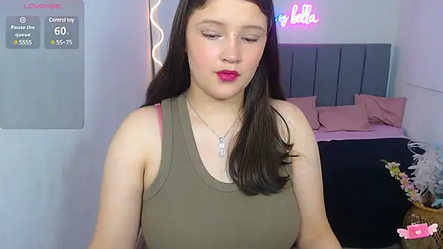 Krysstal tay online show from 02/03/25, 12:03