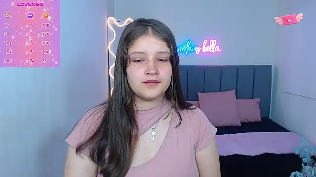 Krysstal tay online show from 02/22/25, 11:46