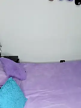 Krysstal tay online show from 03/04/25, 10:38