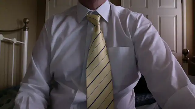 midlandsforfun online show from 02/19/25, 11:49