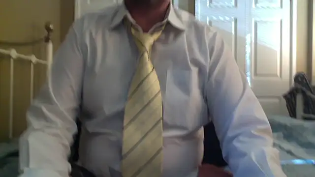 midlandsforfun online show from 03/05/25, 01:39