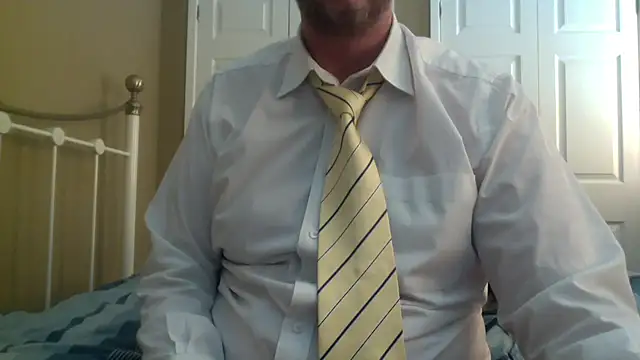 midlandsforfun online show from 03/19/25, 12:34