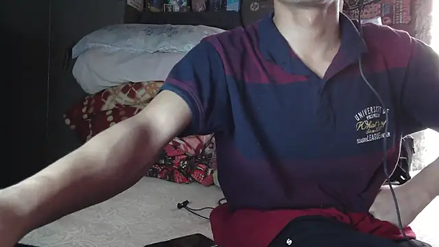 Dreamdaze2025 online show from 04/16/26, 10:16