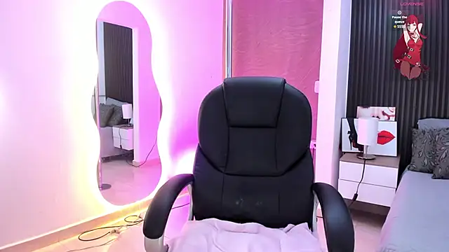 natasha  jackson online show from 01/08/26, 01:13