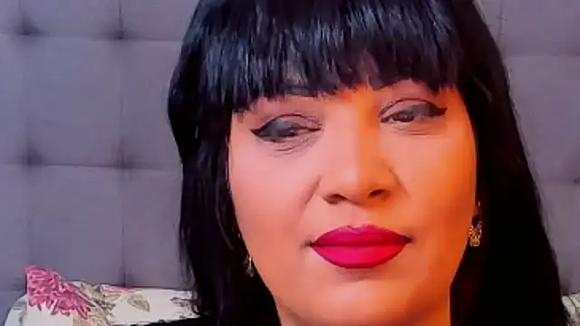 AmyCubes online show from 01/23/25, 05:45