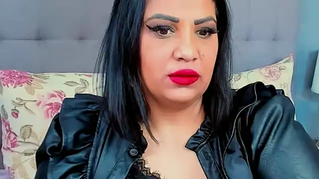 AmyCubes online show from 02/24/25, 10:48