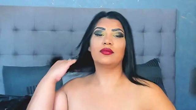 AmyCubes online show from 09/09/25, 07:41