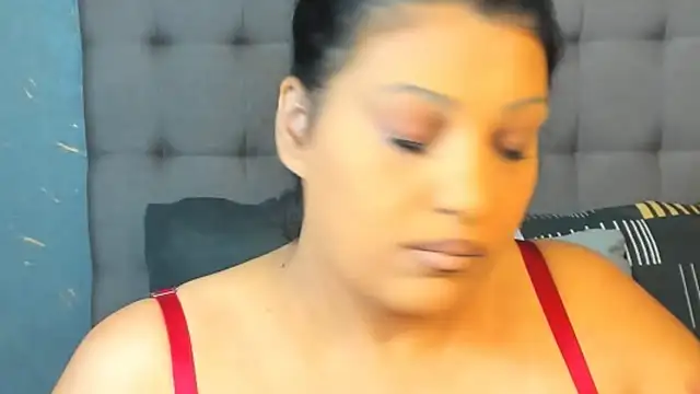 AmyCubes online show from 09/29/25, 04:01