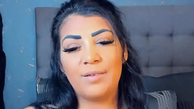 AmyCubes online show from 10/12/25, 07:13