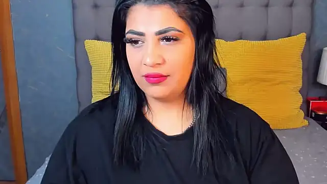 AmyCubes online show from 02/01/26, 07:29