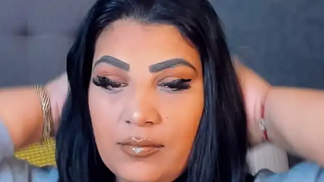 AmyCubes online show from 02/05/26, 04:17