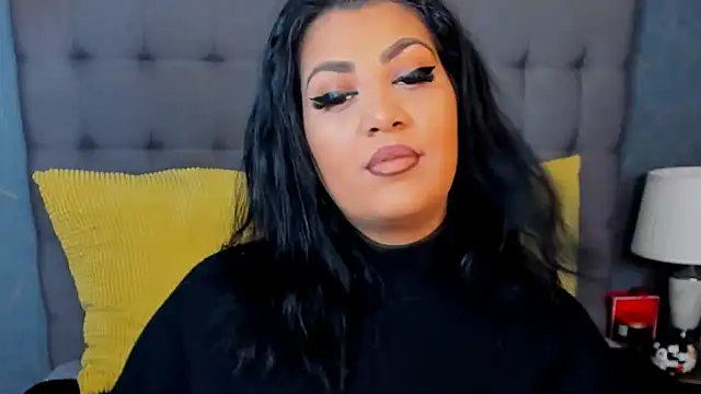 AmyCubes online show from 02/06/26, 10:07